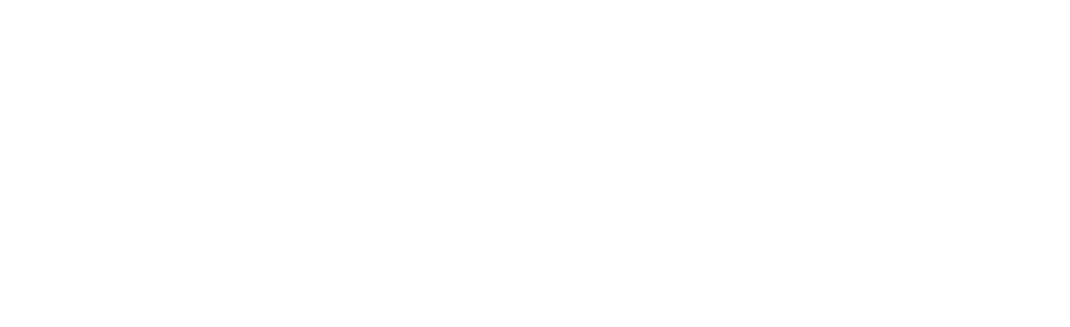 Luminar Studios - Elevate Your Digital Presence !